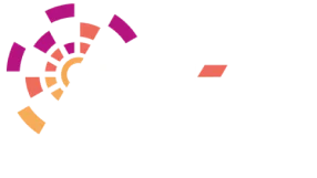 solar-tech-germany